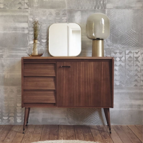 concrete-tiles-wall (2).jpg