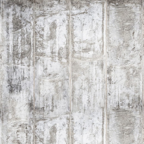 grey-concrete-wall.jpg