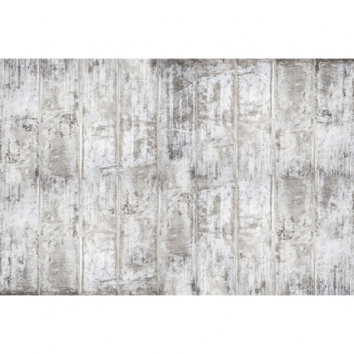 grey-concrete-wall (1).jpg