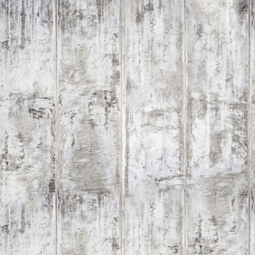 grey-concrete-wall (3).jpg