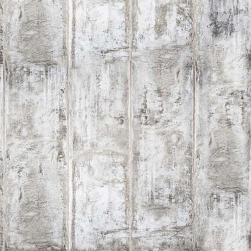 grey-concrete-wall (4).jpg