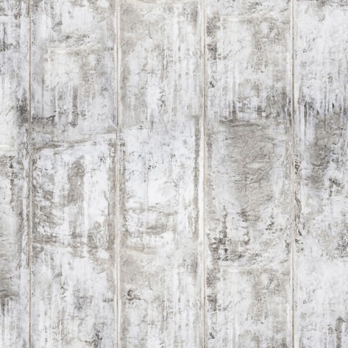 grey-concrete-wall (5).jpg