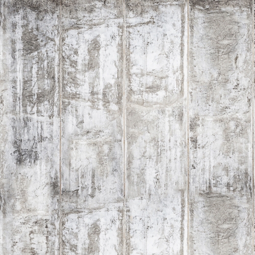grey-concrete-wall (6).jpg