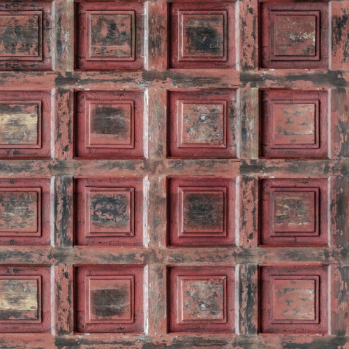 red-vintage-wood.jpg