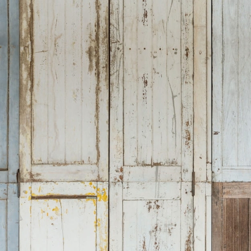 doors-wall.jpg