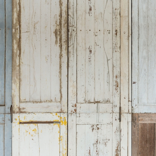 doors-wall (6).jpg