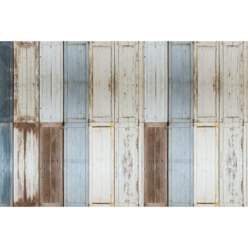 doors-wall (1).jpg