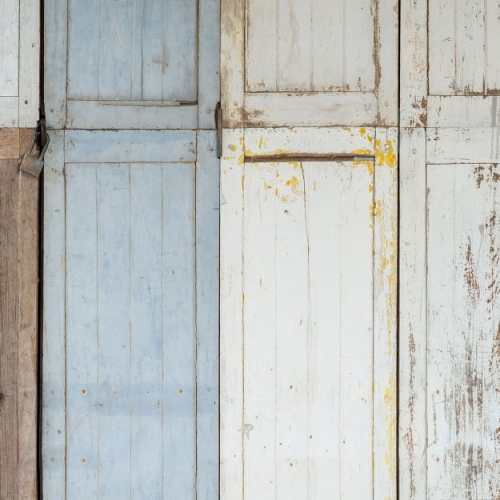 doors-wall (3).jpg