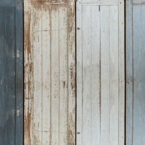 doors-wall (4).jpg
