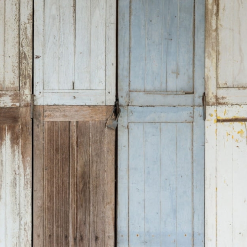 doors-wall (5).jpg