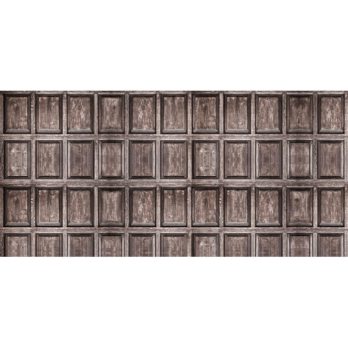 old-wood-panels.jpg