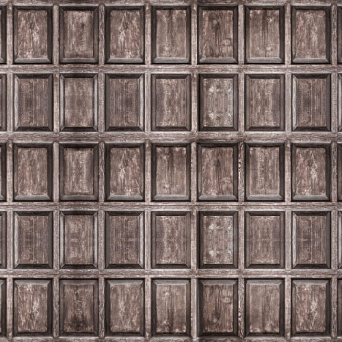 old-wood-panels (4).jpg