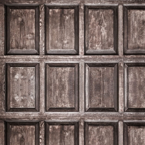 old-wood-panels (5).jpg