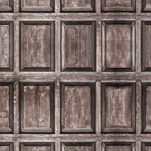 old-wood-panels (6).jpg