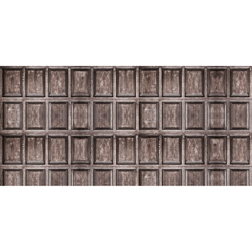 old-wood-panels (7).jpg