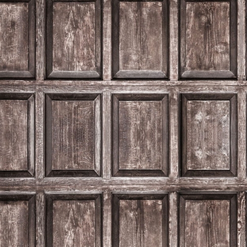 old-wood-panels (1).jpg