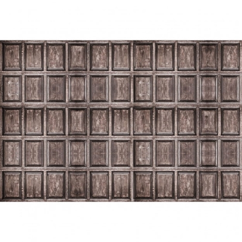 old-wood-panels (2).jpg