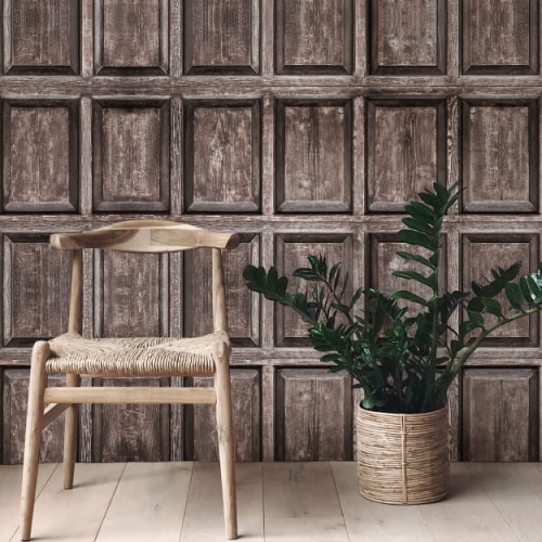 old-wood-panels (3).jpg