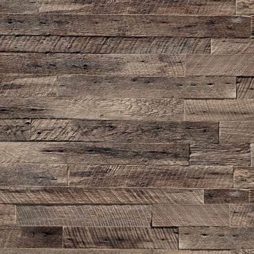 rough-wood-wall.jpg