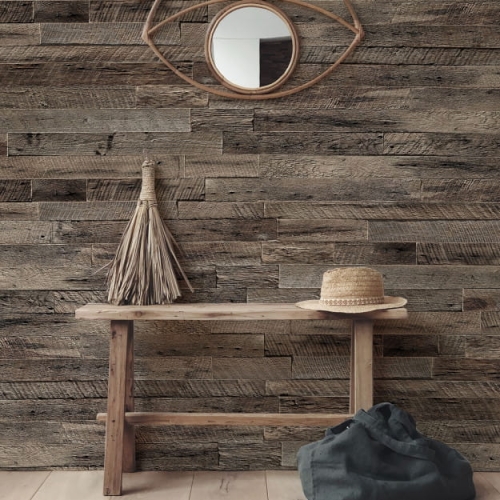 rough-wood-wall (2).jpg