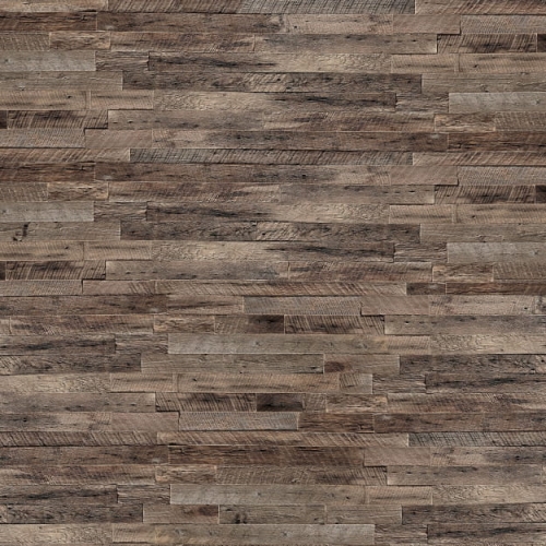 rough-wood-wall (3).jpg