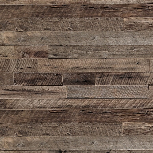 rough-wood-wall (4).jpg