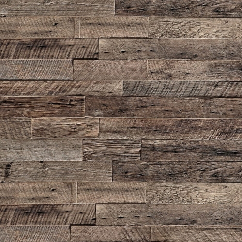 rough-wood-wall (5).jpg