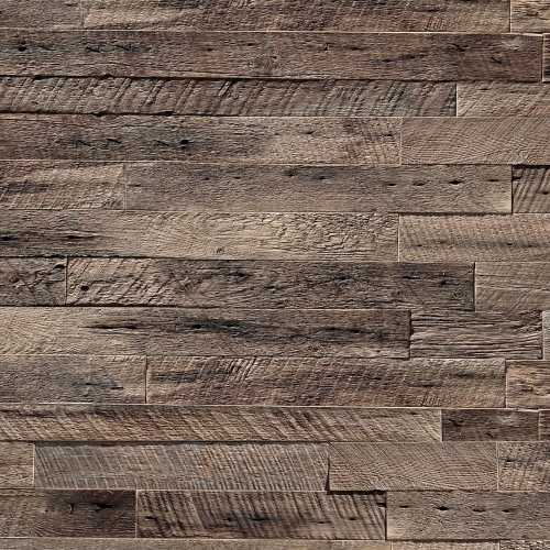 rough-wood-wall (6).jpg