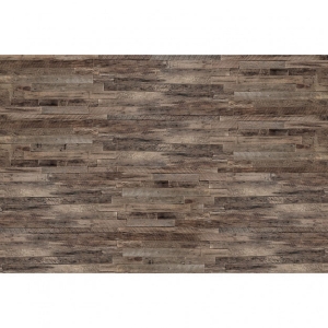 Grafika Les Dominotiers VOLUME 6 - TEXTURES BRUT Rough Wood Wall DOM425
