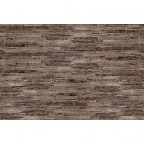 rough-wood-wall (1).jpg