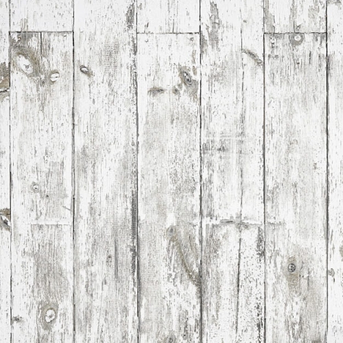 white-wood (4).jpg
