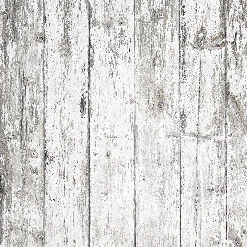 white-wood (6).jpg