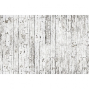 Grafika Les Dominotiers VOLUME 6 - TEXTURES BRUT White Wood DOM424