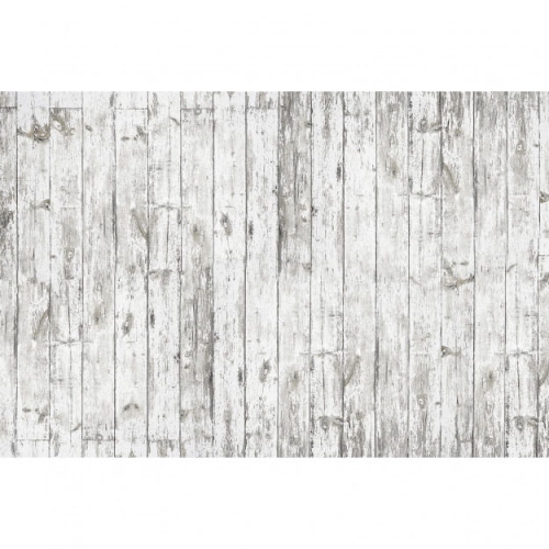 white-wood (1).jpg