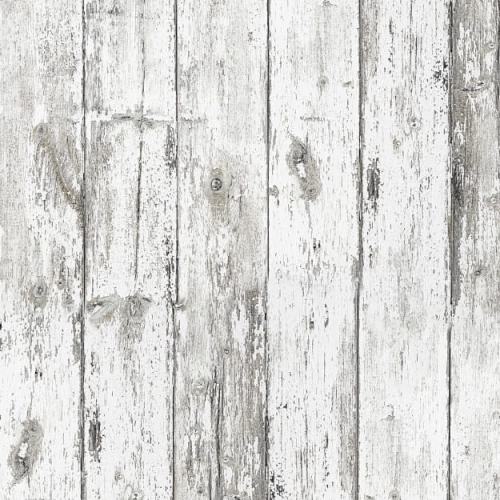 white-wood (3).jpg