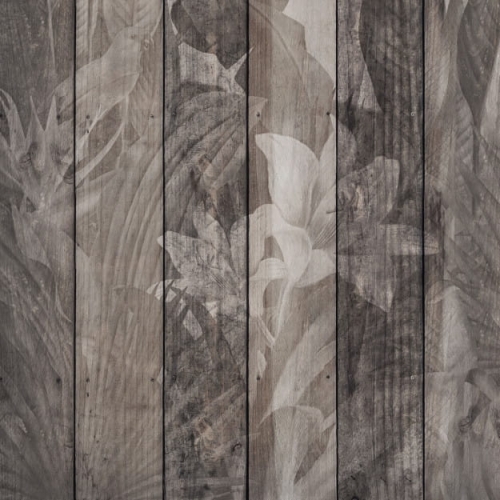 tropical-dark-wood-wall.jpg