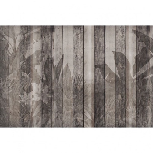 tropical-dark-wood-wall (1).jpg