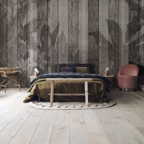 tropical-dark-wood-wall (2).jpg