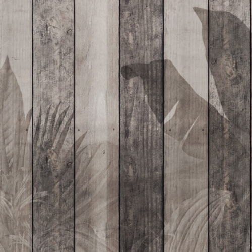 tropical-dark-wood-wall (3).jpg