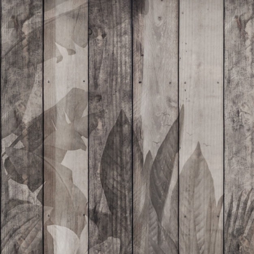 tropical-dark-wood-wall (4).jpg