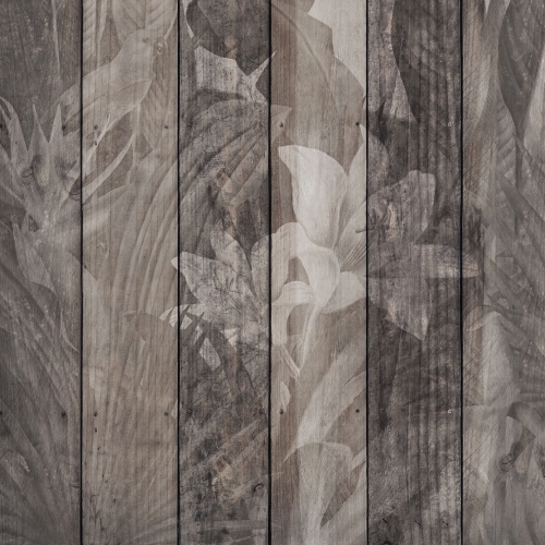 tropical-dark-wood-wall (6).jpg