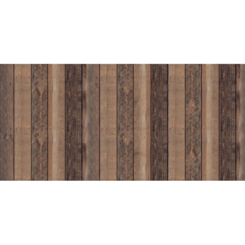 dark-wood-wall.jpg