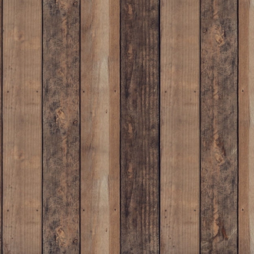 dark-wood-wall (4).jpg