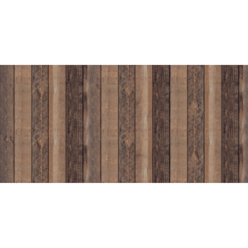 dark-wood-wall (6).jpg