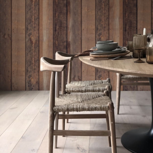 dark-wood-wall (1).jpg