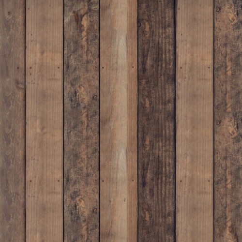 dark-wood-wall (2).jpg