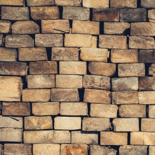wood-blocks-wall (4).jpg