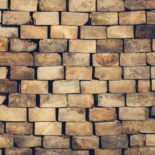 wood-blocks-wall (5).jpg
