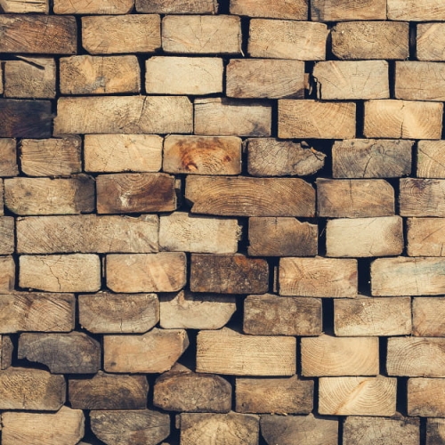 wood-blocks-wall (6).jpg