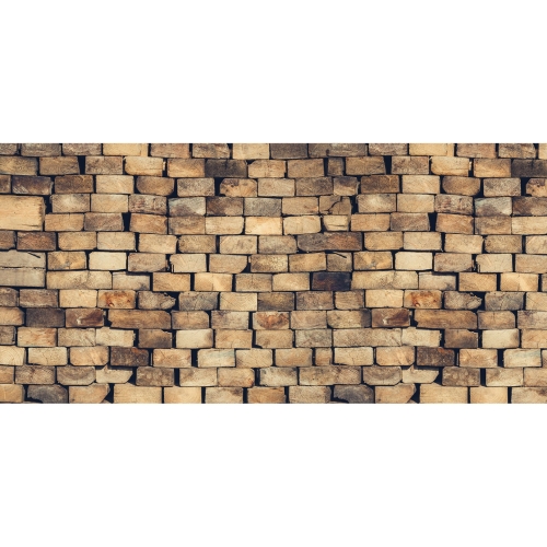 wood-blocks-wall (7).jpg